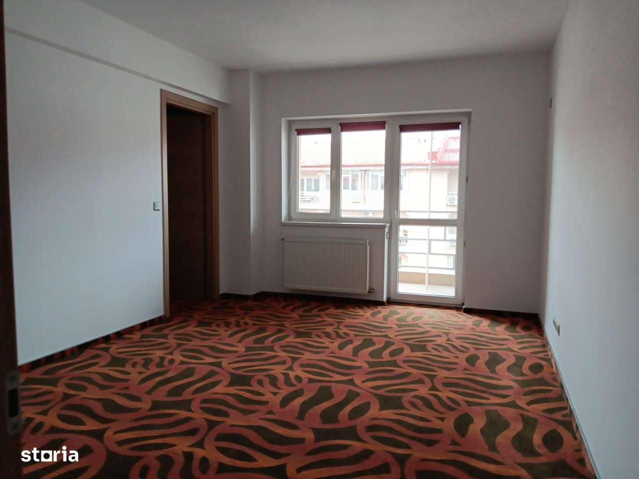 Apartament 2 camere | 66 metri | Confort City - Imagine principală: 3/9