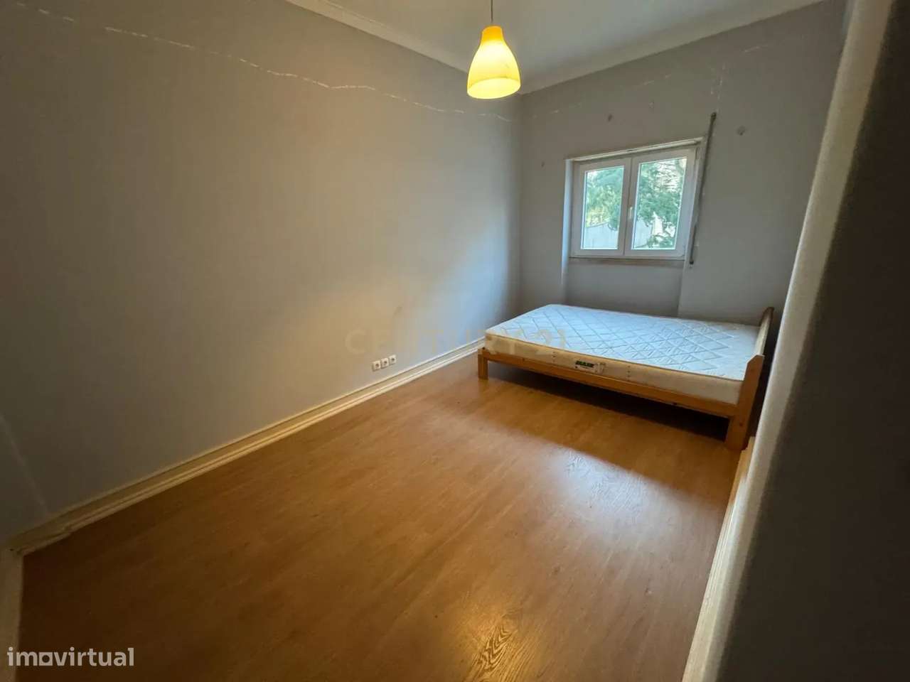 Apartamento T4 Lumiar, Lisboa - Excelente Localização - Grande imagem: 5/11