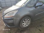 Przód kompletny Citroen C4 Picasso kod koloru EZWD - 3