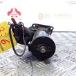 Electromotor Alfa Romeo-FIat-Lancia-Opel-Saab 1.9 JTD| 0001108202 - 3