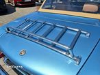 Fiat 124 Spider - 24