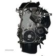 Motor Completo  Usado MITSUBISHI SPACE STAR 1.2 3A92 - 2