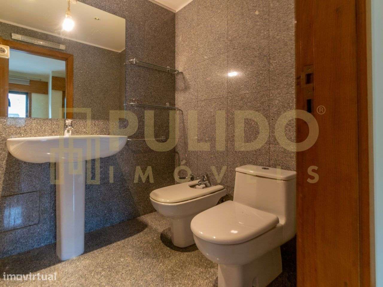 T4 com vistas mar, Foz do Douro, Porto-16