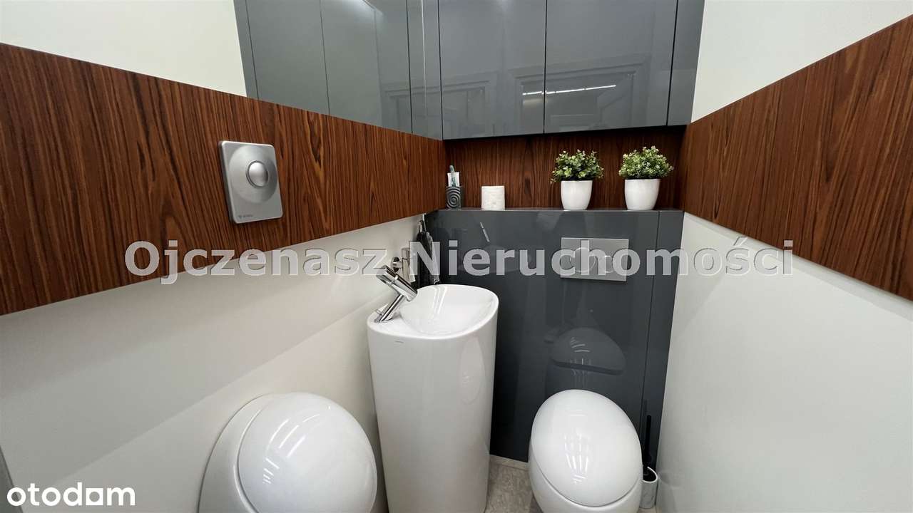 Dom na sprzedaż, Osielsko, 5 pokoi-7