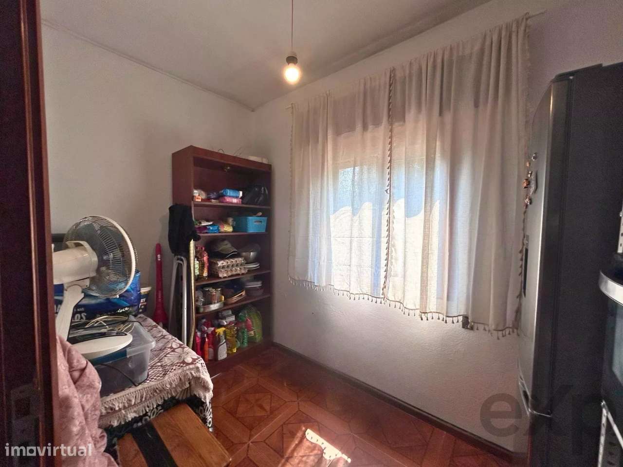Moradia T3 com Poço em  Canidelo - Vila Nova de Gaia-11