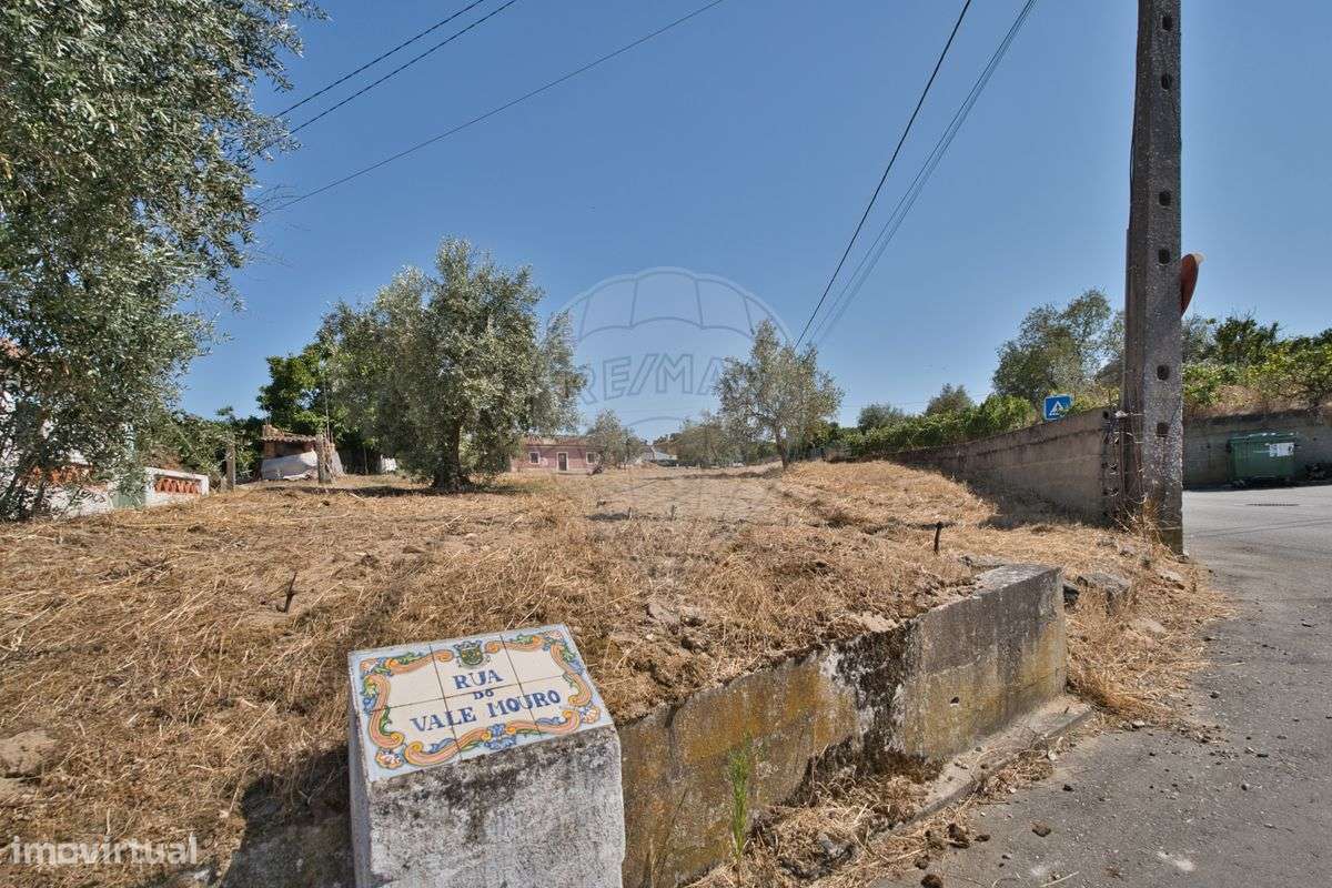 Terreno  para venda - Grande imagem: 5/16