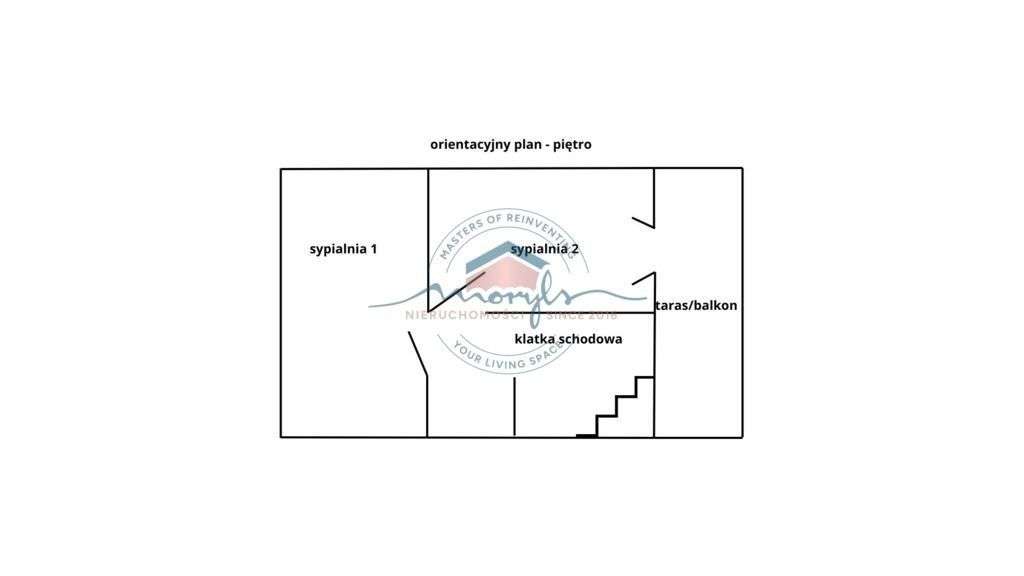 Nowy dom tańszy od kawalerki. Nie wierzysz? Sprawdź!-18