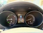 Toyota C-HR 1.8 HSD 122 CP 4x2 CVT Cult - 9