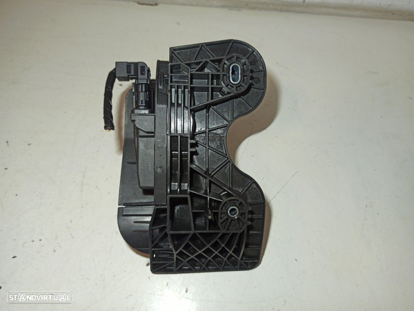 Pedal Acelerador Mazda 3 (Bm, Bn) - 3