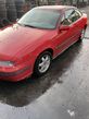 Opel Calibra 2.5 - 7