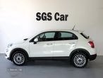 Fiat 500X 1.3 MJ City Cross S&S - 4