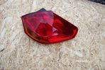 LAMPA TYLNA PRAWA OPEL ASTRA J/HATCHBACK - 1