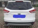 Ford Kuga 2.0 TDCi 2x4 SYNC - 6