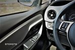 Toyota Yaris 1.0 Active - 19