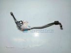 Tub Tubulatura cu Furtun Conducta Turbo Turbina Turbosuflanta 04L145771J, Audi A1 (8X1) 1.6tdi - 1