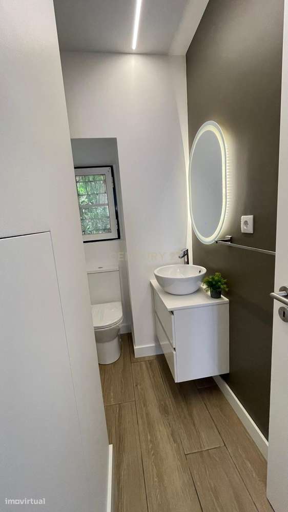 T1 Renovado e Mobilado em Arroios – Pronto a Habitar ou Investir-5