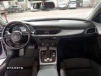 Audi A6 Avant 3.0 TDI S tronic - 11