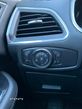 Ford S-Max 2.0 TDCi Titanium PowerShift - 13