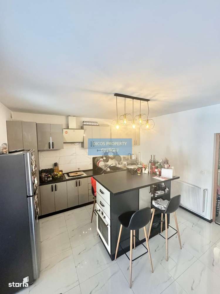 De vânzare – Casă , Str. Dorobanți - Imagine principală: 4/11