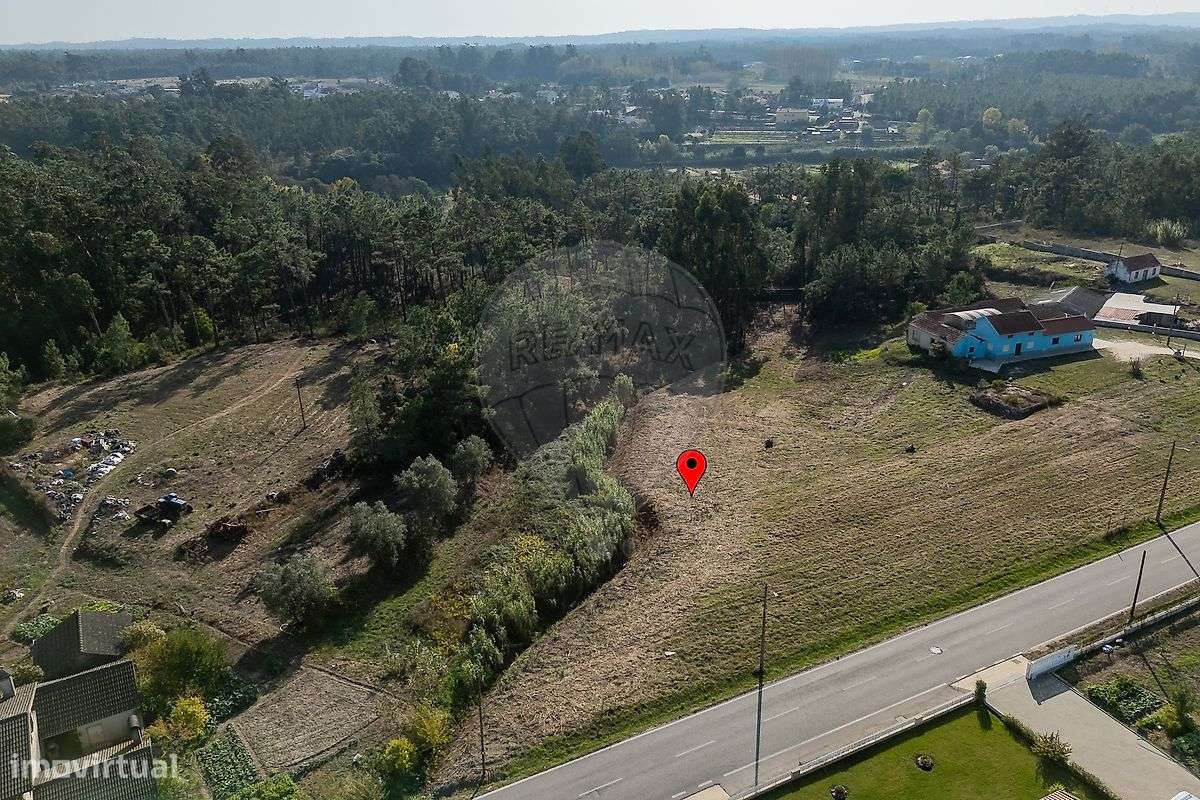 Terreno  para venda - Grande imagem: 5/13