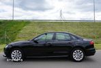 Audi A4 35 TFSI mHEV Advanced S tronic - 4