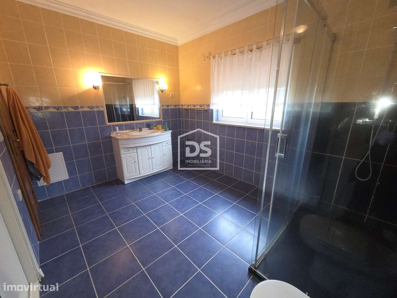 Moradia T3 em Tabuaço | Pronta a Habitar-42