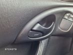 Ford Focus 1.4 Comfort - 10