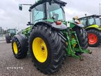 John Deere 7830 PREMIUM - 8