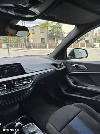 BMW Seria 2 218i M Sport - 31