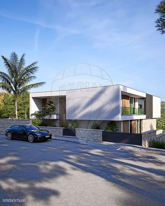 Terreno  para venda - Grande imagem: 3/12