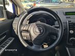 Mazda 5 1.8 Exclusive - 27