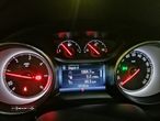 Opel Insignia Grand Sport 1.6 CDTi Innovation - 10