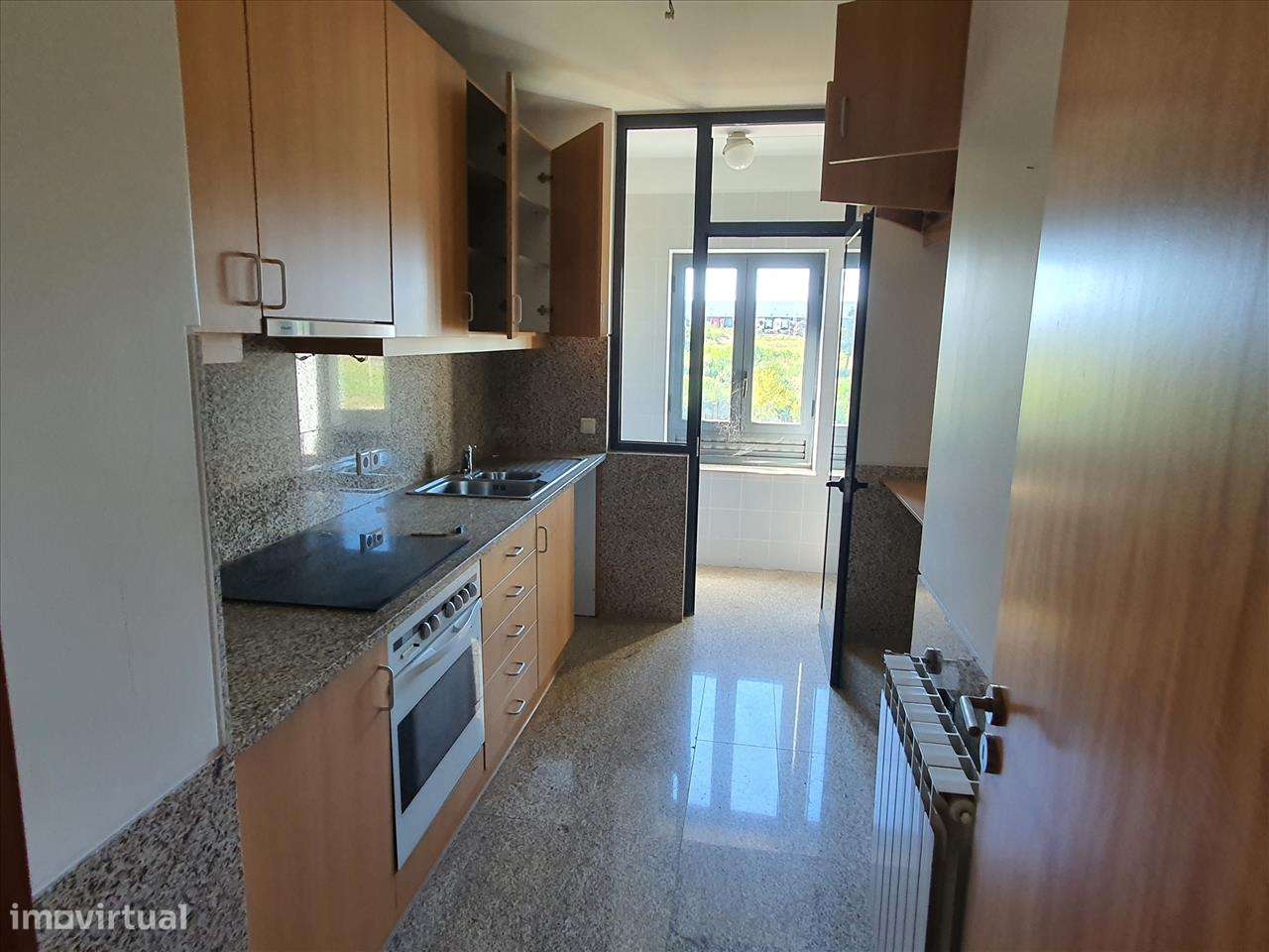 Apartamento em Vila Nova de Gaia, Oliveira do Douro - Grande imagem: 5/11