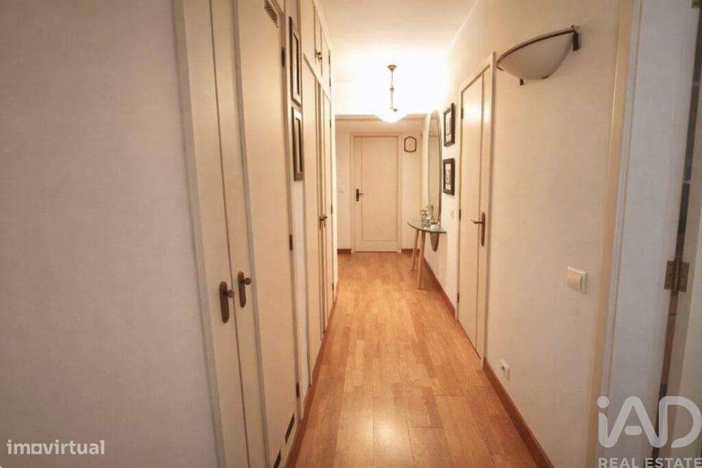 Apartamento T3 em Quelfes de 94 m2 - Grande imagem: 2/8