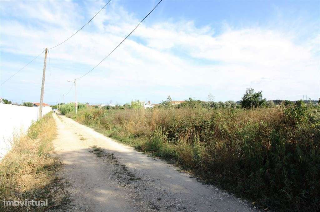 Terreno, Montemor-o-Velho, Montemor-o-Velho - Grande imagem: 4/6