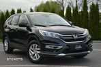 Honda CR-V 2.0 Elegance Plus (Honda Connect+) - 17