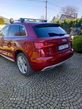 Audi Q5 45 TFSI quattro S tronic edition one - 12