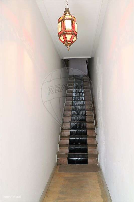 Prédio  para venda - Grande imagem: 4/28