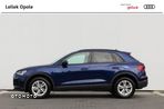 Audi Q3 35 TFSI Advanced S tronic - 3