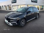 Fiat Tipo Cross 1.3 Multijet - 1