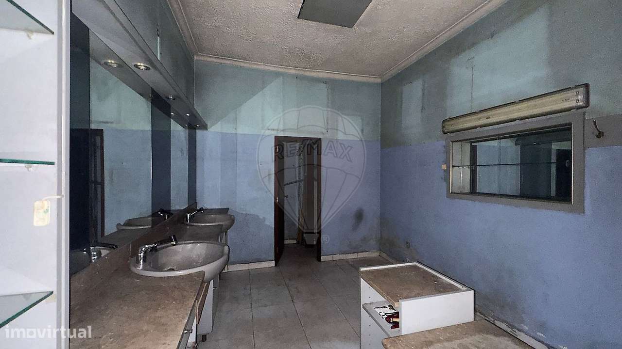 Loja  para arrendamento - Grande imagem: 3/6