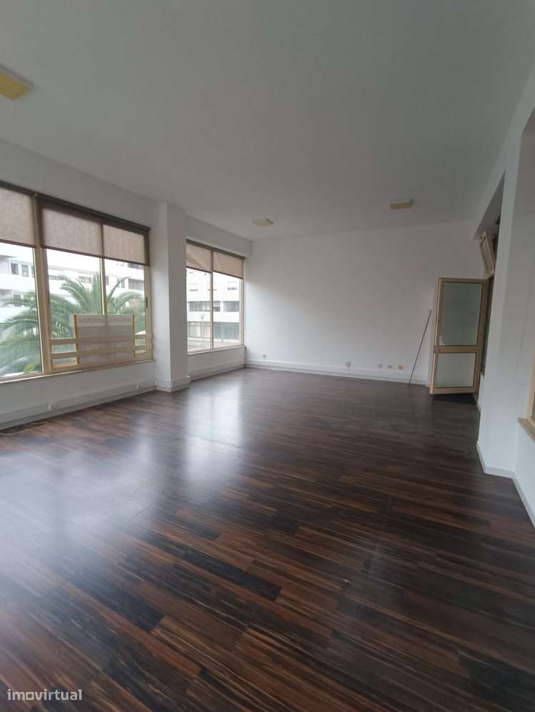 Loja | Arcozelo - Grande imagem: 3/9