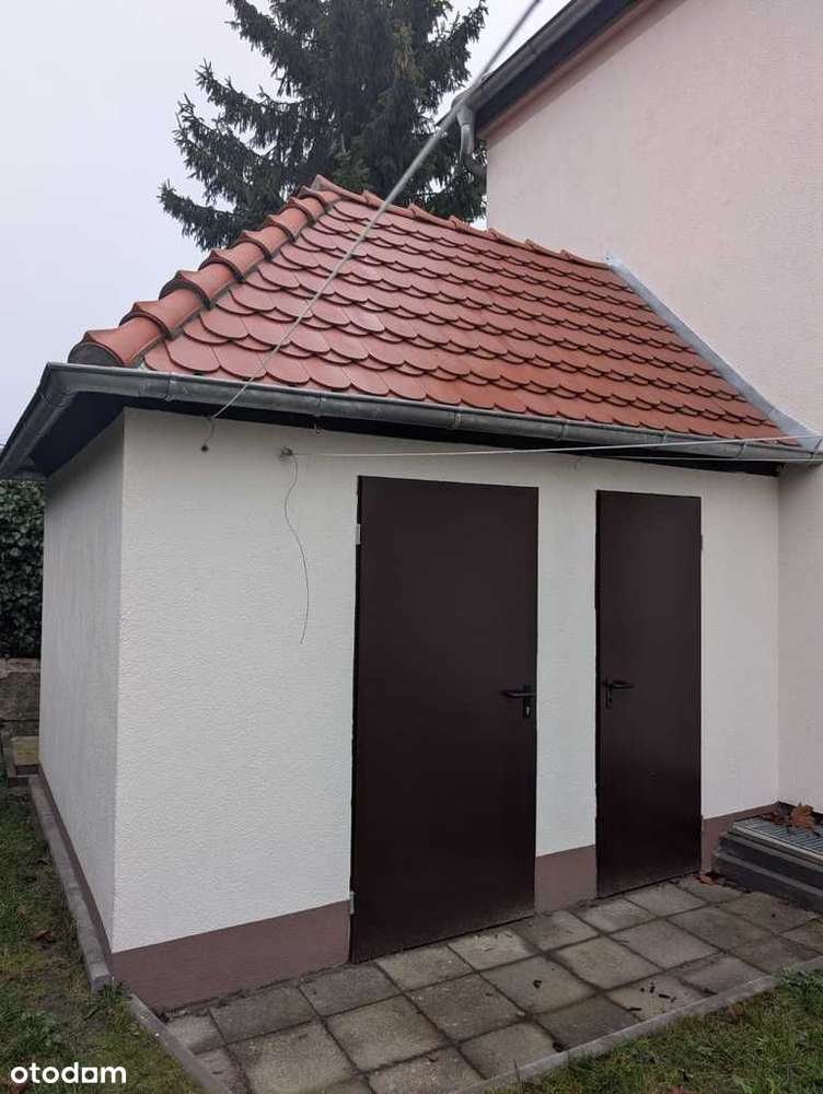 Mieszkanie, 45,01 m², Gorzów Wielkopolski-15