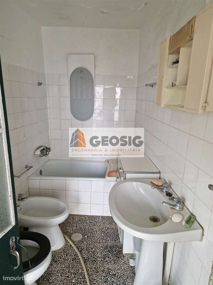 Moradia Geminada T2 Venda em Santa Cruz,Almodôvar-30