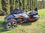 Can-Am Spyder - 7