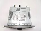 Radio CD Opel Antara LIFT - 3