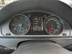 Volkswagen Passat 2.0 TDI Comfortline DSG - 14