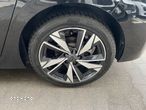 Peugeot 308 1.2 PureTech GPF Allure S&S EAT8 - 11