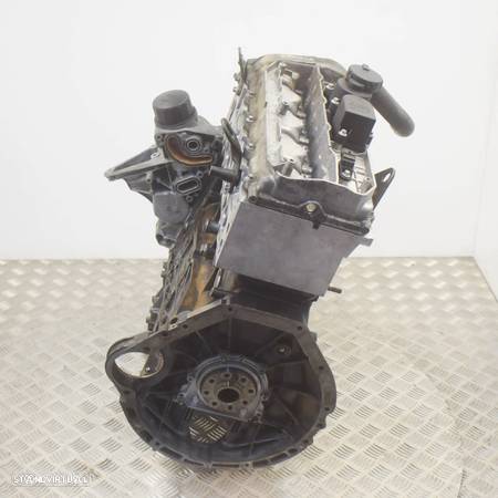 MOTOR MERCEDES VITO 2.1CDI 646.980 - 1