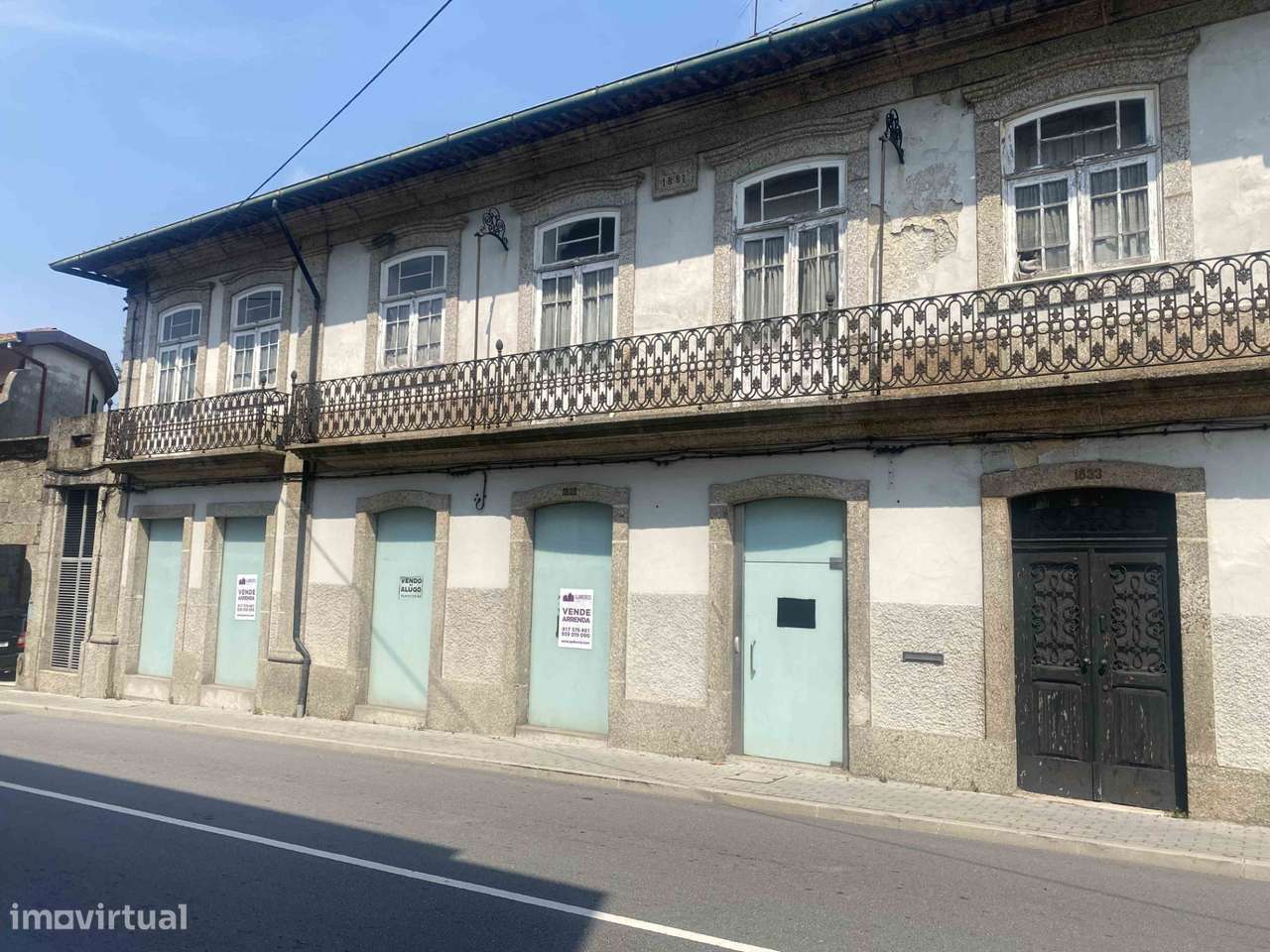 Loja - Urgezes - Grande imagem: 3/14